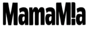 logo-banner-1