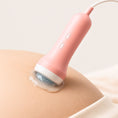 Load image into Gallery viewer, BabyNera HeartEcho™ Fetal Doppler

