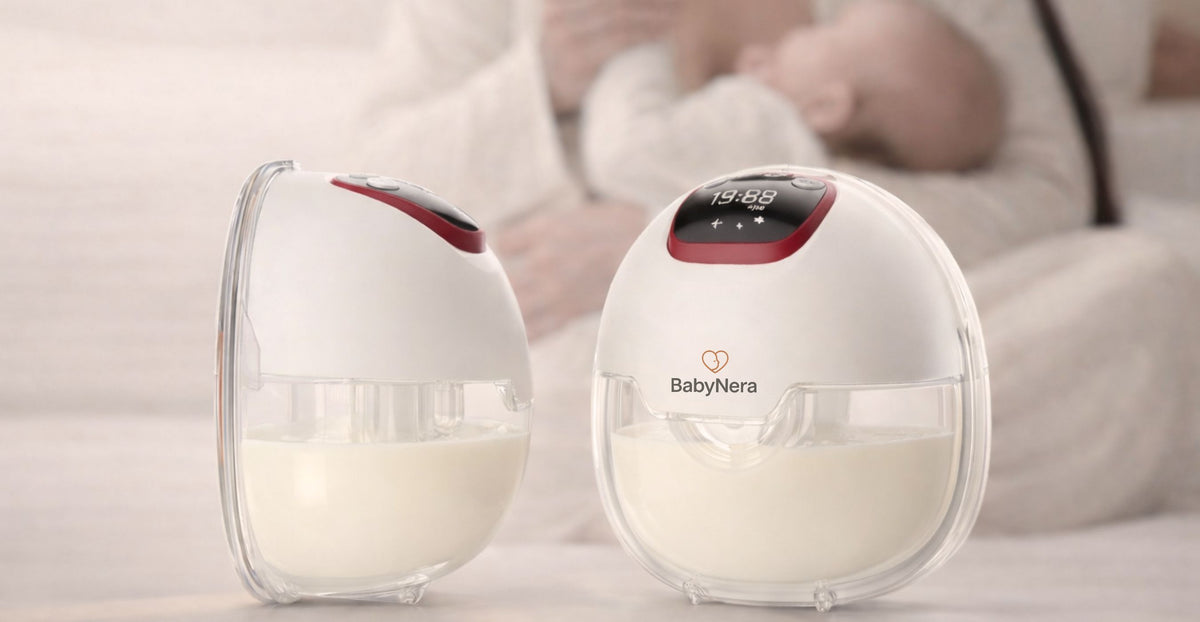 Designed to Go the Distance