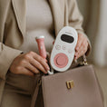 Load image into Gallery viewer, BabyNera HeartEcho™ Fetal Doppler

