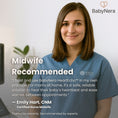 Load image into Gallery viewer, BabyNera HeartEcho™ Fetal Doppler
