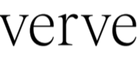 logo-banner-2