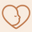 BabyNera logo